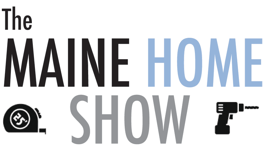 The Maine Home Show